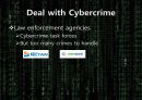 CYBERCRIME 7페이지