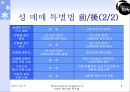 [법학개론] 성매매 특별법에 대하여 6페이지
