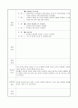 사회복지실습일지(지역아동센터) 4페이지