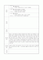 사회복지실습일지(지역아동센터) 32페이지