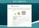  [수학교육론]고등학교 수학 7차 교육과정과 7차 개정 교육과정의 비교(수학Ⅰ수열) 14페이지