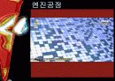 BMW 트윈터보 엔진 소개 7페이지