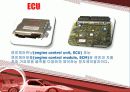 엔진제어유닛(engine control unit ECU)조사 2페이지