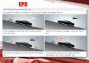 엔진제어유닛(engine control unit ECU)조사 6페이지