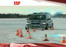 엔진제어유닛(engine control unit ECU)조사 8페이지