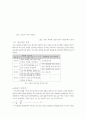 유체측정장치의 원리와 종류 4페이지