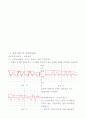 실험 25 음파 (Sound Waves) 측정 4페이지