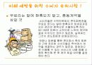 골프 및 콘도 회원권 에 대한 소비자 피해사례 12페이지