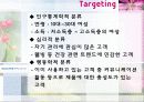 아모레 퍼시픽 성공전략 5페이지