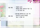 아모레 퍼시픽 성공전략 19페이지