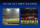 국내 프로축구 마케팅 실패사례 10페이지