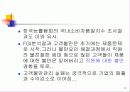 고객불만 관리의 성공포인트 6페이지