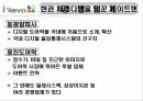 국내 중소기업 경영사례_(주) 아 이 레 보 6페이지