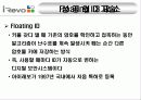 국내 중소기업 경영사례_(주) 아 이 레 보 8페이지