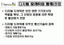 국내 중소기업 경영사례_(주) 아 이 레 보 11페이지