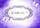 인터넷 구매의 피해사례와 청약철회  16페이지