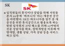 [경영학 원론] 국내외 기업의 벤치마킹 도입 성공사례와 펀 경영의 의미와 성공사례 8페이지