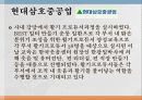 [경영학 원론] 국내외 기업의 벤치마킹 도입 성공사례와 펀 경영의 의미와 성공사례 11페이지