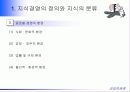 글로벌 경영 10페이지