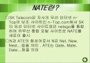 네이트(NATE) 마케팅 2페이지