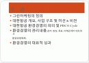 그린마케팅 (Green Marketing)  2페이지