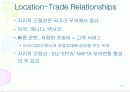 물리적 · 환경적 요인 5페이지