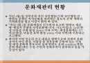 문화재 소실 및 훼손 사례를 통한 문화재 활용 방안 및 개선  9페이지