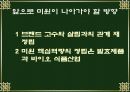 미원의 인도네시아 성공사례 19페이지
