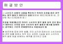 방문판매에 대한 소비자 피해사례와 해결방안 10페이지