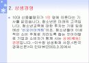 삼성의 윤리경영 수행사례와 위반사례 5페이지