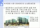 삼성의 윤리경영 수행사례와 위반사례 8페이지