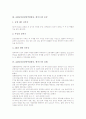 AIDS(후천성면역결핍증, 에이즈)의 정의와 증상, AIDS(후천성면역결핍증, 에이즈)의 실태와 검사, AIDS(후천성면역결핍증, 에이즈)의 감염인 인권과 영향, AIDS(후천성면역결핍증, 에이즈)의 치료와 제언 분석 4페이지