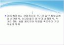 충주호 사랑 호수 축제 (재정적 문제점과 개선방안) 13페이지