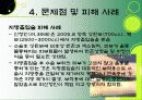 소비자 피해 10페이지