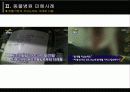 [소비자행동론] 애완견 피해사례 12페이지