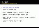 [소비자행동론] 애완견 피해사례 21페이지