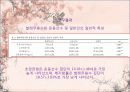 발레무용수, 운동선수 및 일반인의 식이습관과 운동량이 월경특성과 식이장애에 미치는 영향 6페이지