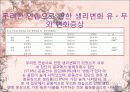 발레무용수, 운동선수 및 일반인의 식이습관과 운동량이 월경특성과 식이장애에 미치는 영향 8페이지