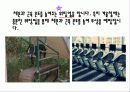 웨이트트레이닝의 운동상해와 예방 15페이지