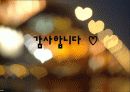 웨이트트레이닝의 운동상해와 예방 19페이지