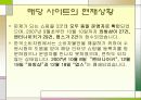 인터넷 쇼핑몰 