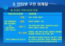 인터넷 소비자 행동의 이해 16페이지