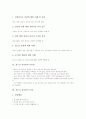 [청소년 성상담]청소년 성상담의 정의, 청소년 성상담의 성격, 청소년 성상담의 목표, 청소년 성상담의 성상담자, 청소년 성상담의 유의점, 청소년 성상담의 사례, 청소년 성상담의 접근 방향 분석(청소년 성상담) 5페이지