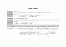 모성간호학 신생아 파트 진단 4개  3페이지