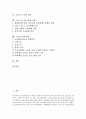 [소음][소음 단위][소음 피해][소음으로 인한 장애][소음으로 인한 피해 사례][소음 규제 방안]소음의 개념, 소음의 유형, 소음의 단위, 소음의 피해, 소음으로 인한 장애, 소음으로 인한 피해 사례, 소음 규제 방안 2페이지