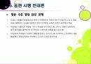 [종합편성채널]종합편성채널(종편) 시행의 빛과 그림자 - 종합편성채널(종편)의 필요성과 중요성 및 문제점, 개선 과제 19페이지