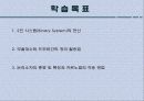 디지털 논리회로(2진 시스템 부울대수와 드모르간의 정리 활용법) 2페이지