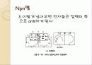 트랜지스터1 11페이지