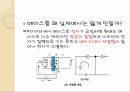 트랜지스터1 19페이지