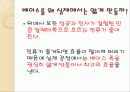 트랜지스터1 20페이지